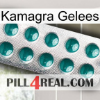Kamagra Jellys dapoxetine1